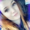 laceynoel8